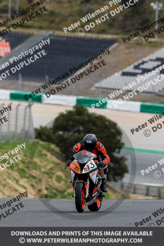 may 2019;motorbikes;no limits;peter wileman photography;portimao;portugal;trackday digital images